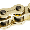 Мото верига TROFEO 520H 106-звена TR520HS&B106 - Avtozona