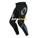 Мотокрос брич O’NEAL PRODIGY FIVE TWO V.23 BLACK/GRAY - Avtozona