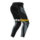 Мотокрос брич O’NEAL PRODIGY FIVE TWO V.23 BLACK/GRAY - Avtozona