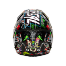 Мотокрос каска 3SERIES O’NEAL CRANK MULTI V.24 - Avtozona