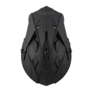 Мотокрос каска O’NEAL 2SERIES FLAT V.23 BLACK MATT - Avtozona