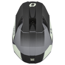 МОТОКРОС КАСКА O’NEAL 3SERIES VISION BLACK/GRAY V.24 - Avtozona