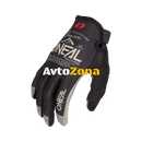 Мотокрос ръкавици O’NEAL MAYHEM DIRT V.23 BLACK/SAND - Avtozona