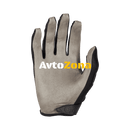 Мотокрос ръкавици O’NEAL MAYHEM PISTON V.23 BLACK/WHITE/RED - Avtozona