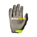 Мотокрос ръкавици O’NEAL MAYHEM PISTON V.23 NEON YELLOW/BLACK/RED - Avtozona