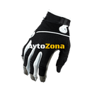 Мотокрос ръкавици O’NEAL REVOLUTION BLACK - Avtozona