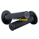 МОТОКРОС РЪКОХВАТКИ MX GRIP DIAMOND BLACK 201 - Avtozona