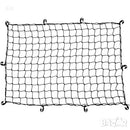 Мрежа за багаж – 70 × 90 см - Avtozona