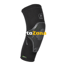 Наколенки O’NEAL FLOW GRAY - Avtozona