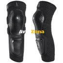 Наколенки O’NEAL SINNER RAID V.23 BLACK - Avtozona