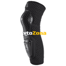 Наколенки O’NEAL SINNER RAID V.23 BLACK - Avtozona