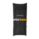 Налакътници O’NEAL REDEEMA BLACK - Avtozona