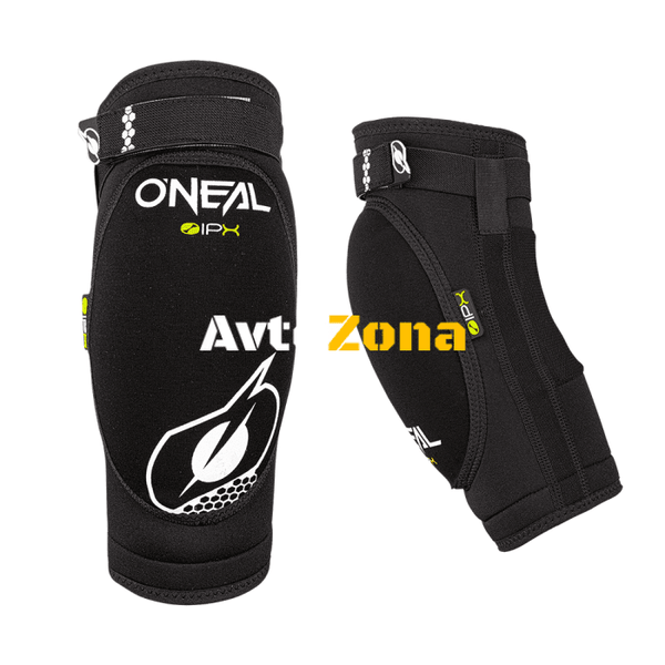 Налакътник O’NEAL DIRT GUARD BLACK - Avtozona