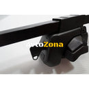 Напречни греди за таван – 121 x 2 х 3 см - Avtozona