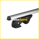 Напречни греди Sherman XL – 135 см - Avtozona