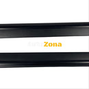 НАПРЕЧНИ ГРЕДИ ЗА БАГАЖНИК ЗА AUDI BMW HYUNDAI KIA 105-106СМ С КЛЮЧ - Avtozona