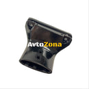 НАПРЕЧНИ ГРЕДИ ЗА БАГАЖНИК ЗА HONDA CRV (2012-2017) - Avtozona