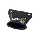 НАПРЕЧНИ ГРЕДИ ЗА БАГАЖНИК ЗА HONDA CRV (2012-2017) - Avtozona