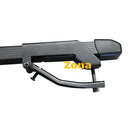 Напречни греди за комби – 132 см - Avtozona