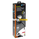 Огледала за мотор – MARPH 90487 - Avtozona