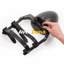 Допълнително странично огледало - 20 х 14 см - Avtozona