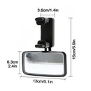 Oglindă universală pentru copii în mașină