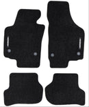 Мокетни стелки Frogum Horizon за Seat Leon (2005-2012)