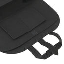 Органайзер за автомобил – черен с 6 джоба - Avtozona