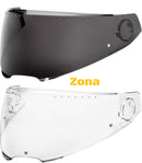 ОРИГИНАЛЕН ВИЗЬОР SCHUBERTH SV5 - Avtozona