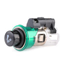 Оригинална запалка за Volkswagen – 12V - Avtozona