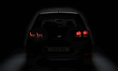OSRAM LED Стопове за VW Golf 6 VI (2008-2012) - Avtozona