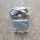 USB / MP3 audio interface за VW GOLF 5 6 TOURAN TOUAREG TIGUAN T5 JETTA POLO / AUDI A3 (2004+) A4 (2007+) TT (2007+) / SEAT Alhambra Arosa