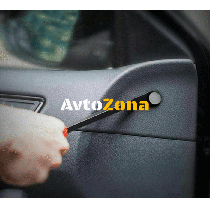 Отвертка за разглабяне на интериор - Avtozona