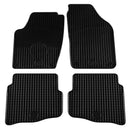 Гумени стелки Gumarny Zubri за Seat Cordoba (2003-2008)