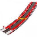 Лайсна – Никел (12 мм х 13 метра) - Avtozona