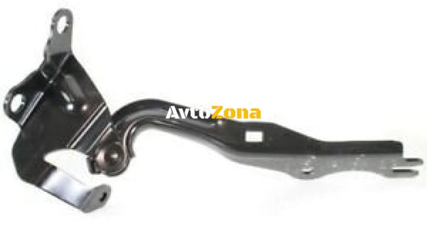 Панта за Mazda 3 2003-2009 - Avtozona