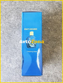 Паста за полиране на фарове - Avtozona