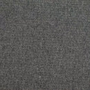 Covorașe textile Petex pentru Toyota Yaris Verso (1999–2005) Rex