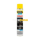 ПОЧИСТВАЩ ПРЕПАРАТ ЗА ТАБЛО АЕРОЗОЛ 750ML ПЯНА С МАТОВ ЕФЕКТ ЛИМОН - Avtozona