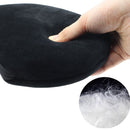 Perna tetierei - reglabilă