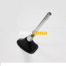 Декоративна антена - АС 1111 - Avtozona