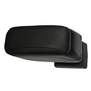 Подлакътник за Opel Astra H 2004-2010 - Avtozona