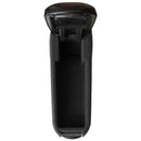 Подлакътник за VW Cross Polo (2006-2008) - Avtozona