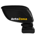 Подлакътник за Citroen C4 2005-2010 - Avtozona