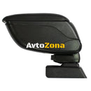 Подлакътник за Opel Astra H 2004-2010 - Avtozona