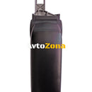 Подлакътник за Audi A4 B6/B7 - Avtozona