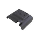 Подлакътник за Citroen C4 2005-2010 - Avtozona