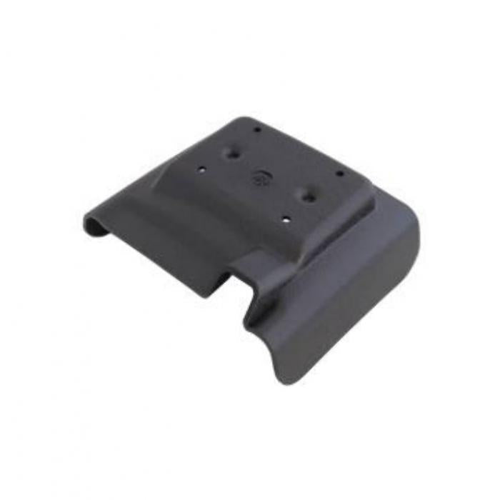 Подлакътник за Citroen C4 2005-2010 - Avtozona