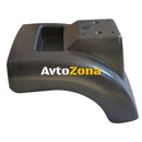 Подлакътник за Ford Focus 2005 + - Avtozona