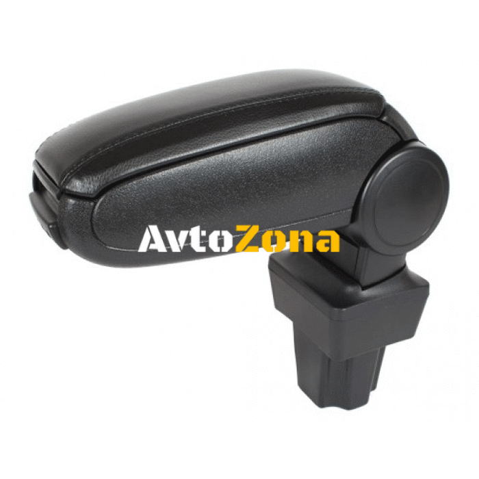 Подлакътник за Opel Astra G 1998-2004 - Avtozona